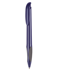 Ritter-Pen Kugelschreiber ATMOS mit Logo bedrucken