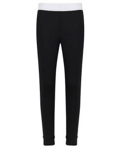 SF Minni - Kids´ Fashion Leggings
