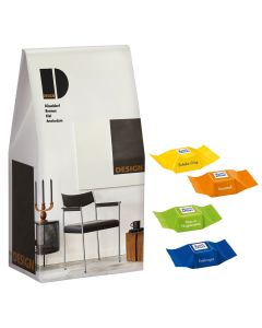Maxi-Promo-Pack