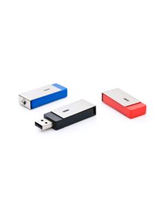 USB Stick Save