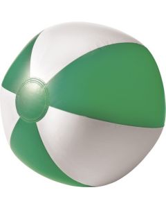 Aufblasbarer Wasserball aus PVC Lola