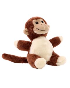 Affe Erik