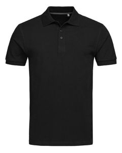 Stedman® - Lux Polo Men
