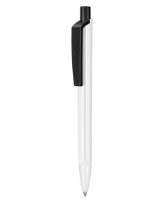 Ritter-Pen Kugelschreiber TRI-STAR P mit Logo bedrucken