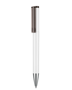 Ritter-Pen Kugelschreiber LIFT ST mit Logo bedrucken