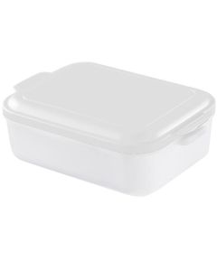 Vorratsdose "Universal-Box"