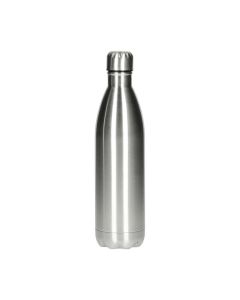 Vakuum Flasche "Colare" 0,75 l