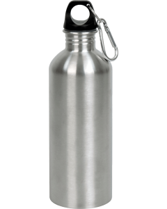 KÖNITZ Cool Bottle - Edelstahlflasche KC244
