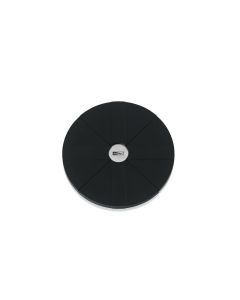Adhoc Topfuntersetzer FLEX