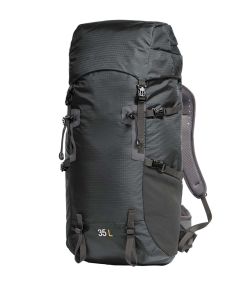 Trekking Rucksack MOUNTAIN
