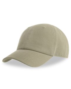 Atlantis Headwear - Kids´ Fraser Cap