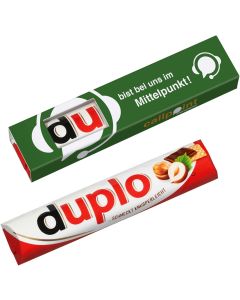 Duplo 1er