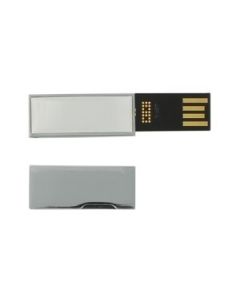 USB Stick XM10D (USB 2.0)