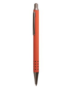 LIPARI Soft GUN