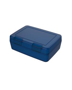 Vorratsdose "Dinner-Box"