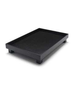 Tablett Izumi