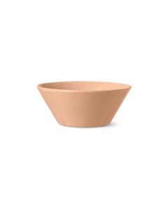 Rosendahl Grand Cru Schale 15 cm blush