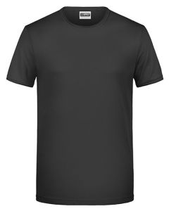 James&Nicholson - Men´s-T