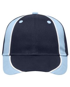 Myrtle beach - Club Cap