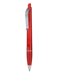 Ritter-Pen Kugelschreiber BOND FROZEN mit Logo bedrucken