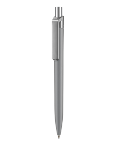 Ritter-Pen Kugelschreiber INSIDER SOFT STM mit Logo bedrucken