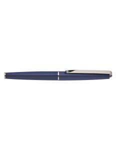 ETERNITY R, blau