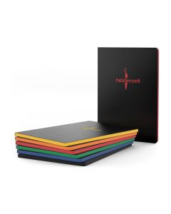 Tablet-Book Slim Bestseller