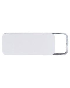 USB Stick PA13 (USB 3.0)