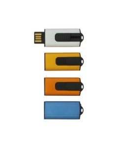 USB Stick XS11 (USB 2.0)