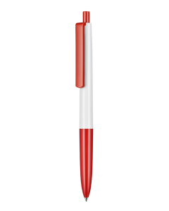 Ritter-Pen Kugelschreiber NEW BASIC mit Logo bedrucken