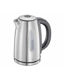 Cilio Wasserkocher CLASSIC 1700mL