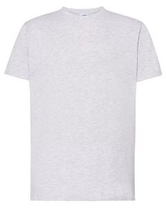 JHK - Regular Premium T-Shirt