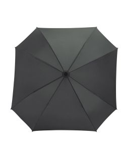 AC-Golfschirm Fibermatic XL Square