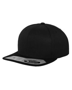 FLEXFIT - 110 Fitted Snapback