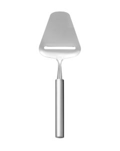 Stelton Original Käsehobel