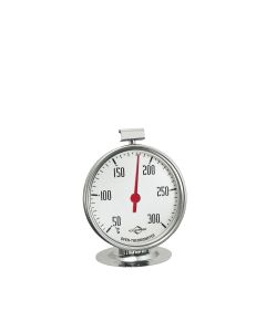 Küchenprofi Backofen-Thermometer