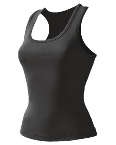 Nath - Tank Top Instinct