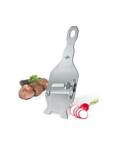 Küchenprofi Trüffelhobel