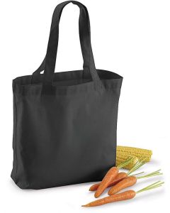 Westford Mill Organic Cotton Shopper