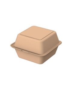 Burgerbox "ToGo"