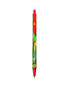 BIC® Clic Stic Ecolutions® Kugelschreiber