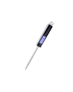 Funktion Küchenthermometer digital