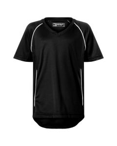 Team Shirt
