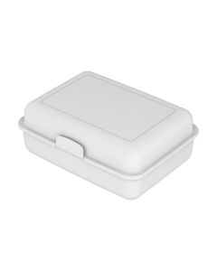 Vorratsdose "School-Box" groß