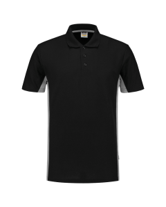 TRICORP Poloshirt Bicolor