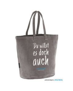Freizeittasche JUIST