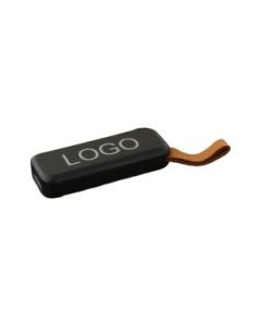 USB Stick PA22 (USB 2.0)