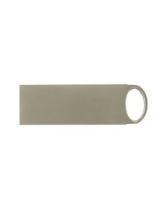 USB Stick KY02 (USB 2.0)