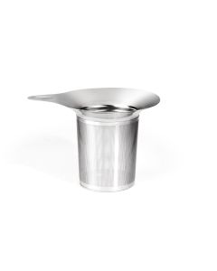 Teefilter
