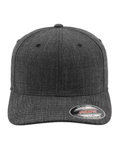 FLEXFIT - Fine Melange Flexfit